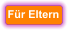 F�r Eltern