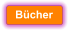 B�cher