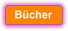 B�cher