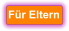 F�r Eltern